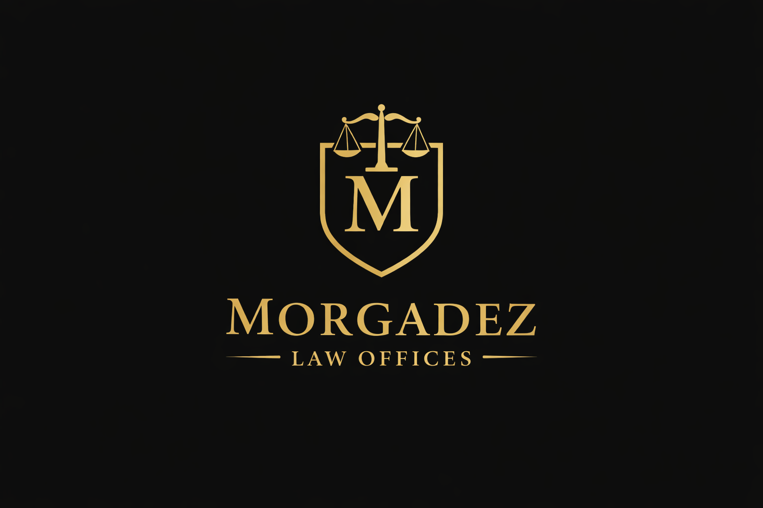 Morgadez Law Offices
